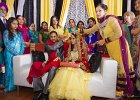 Sukhi &#38; Nitu CLICKstudio Camera 1 0118